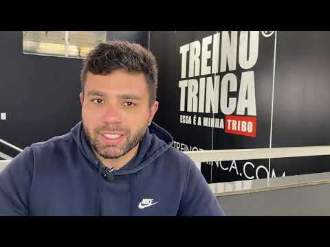 Como viver 120 anos?